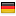 javideharo.com server is located in Germany